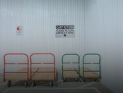 Carts & Dollies