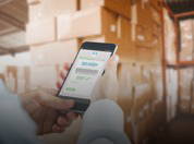 Commercial Storage