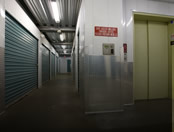 Elevator