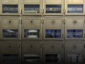 Mailbox