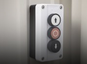 Power Doors